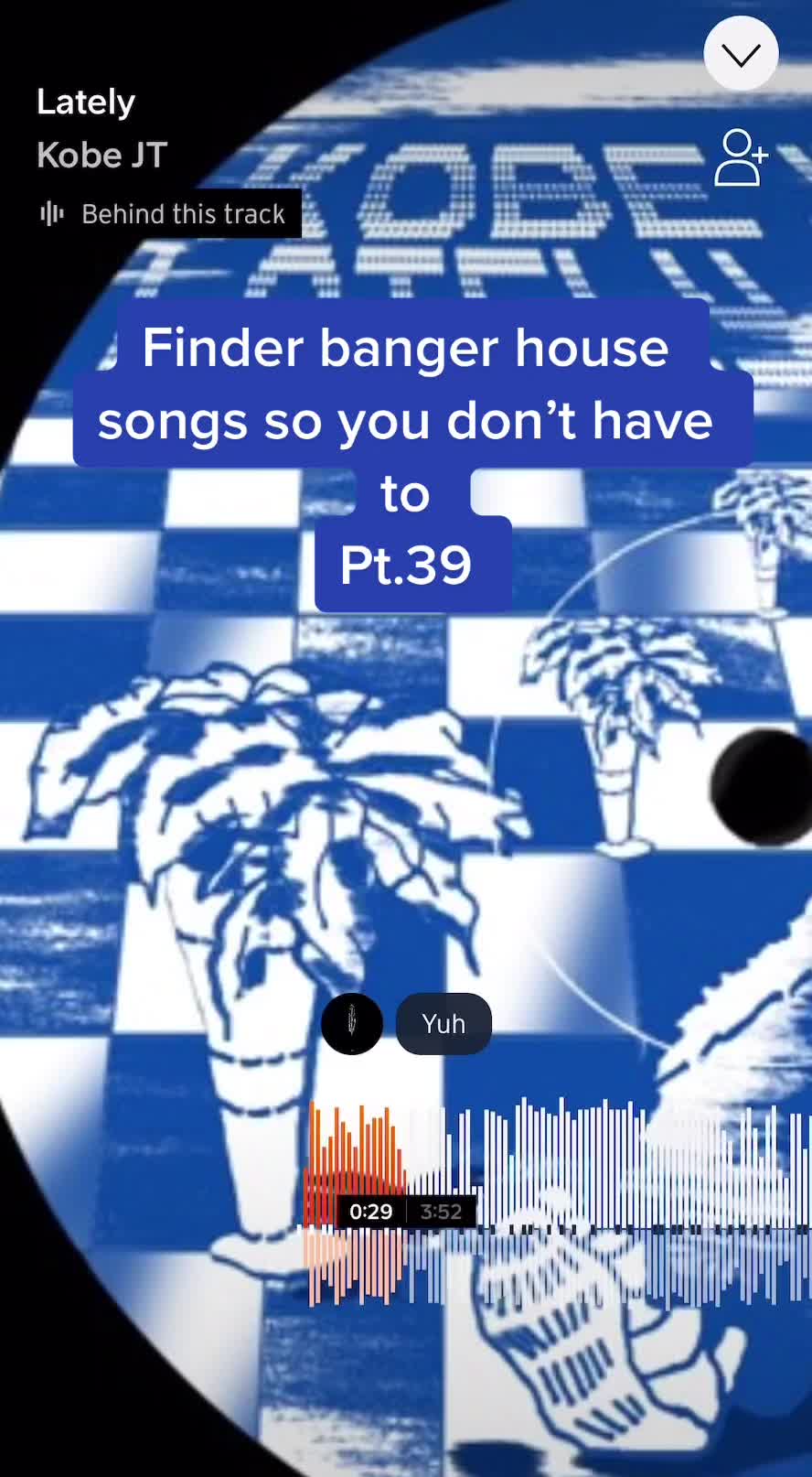 @Housemusicaddict