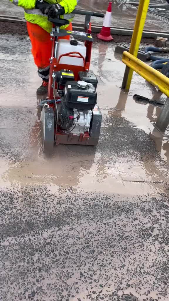 @hyndconstructionltd