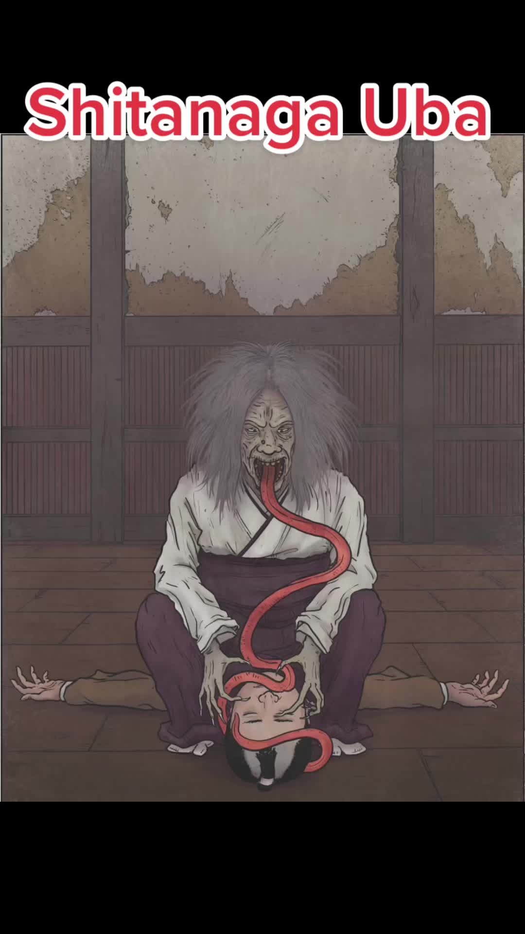 @Princesa Kaguya