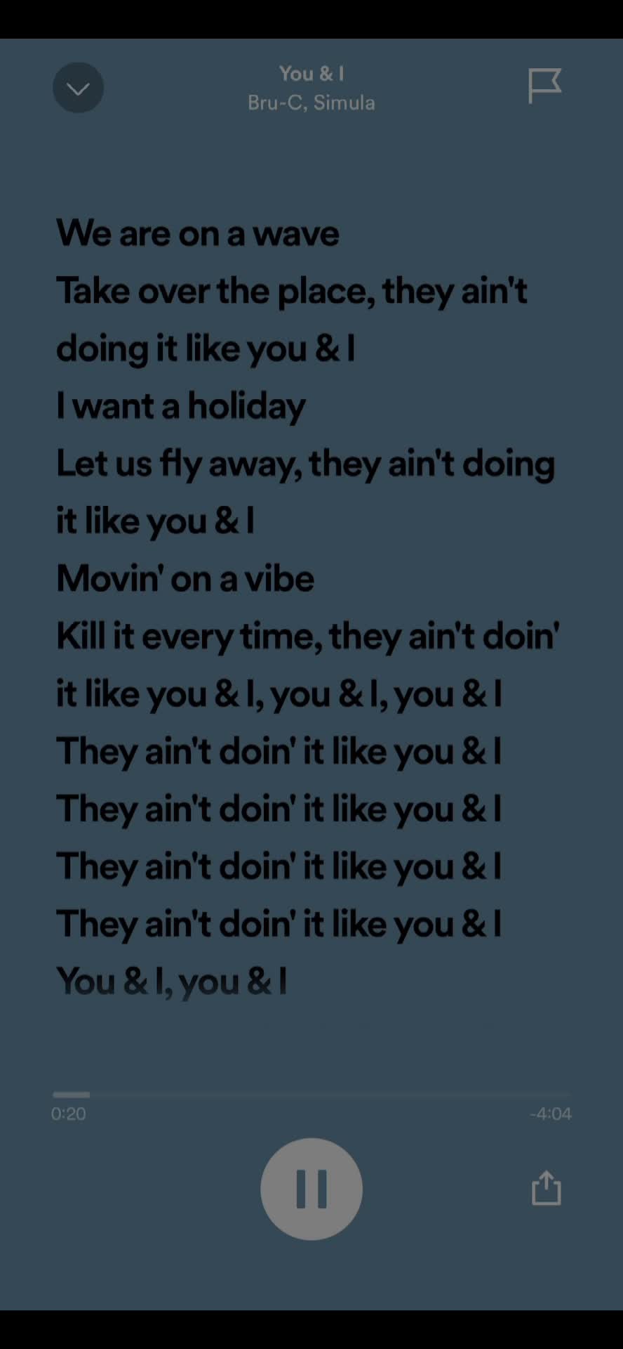 @spotify🎧
