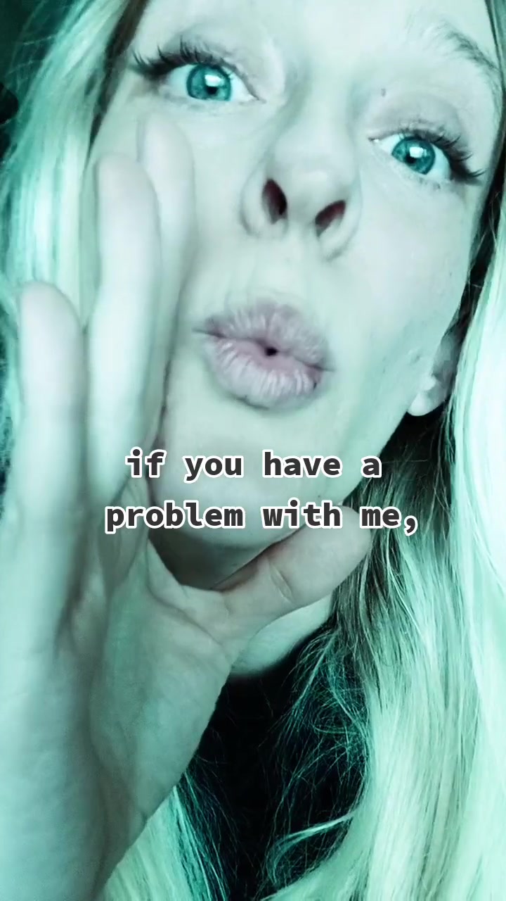 @st0neylibra
