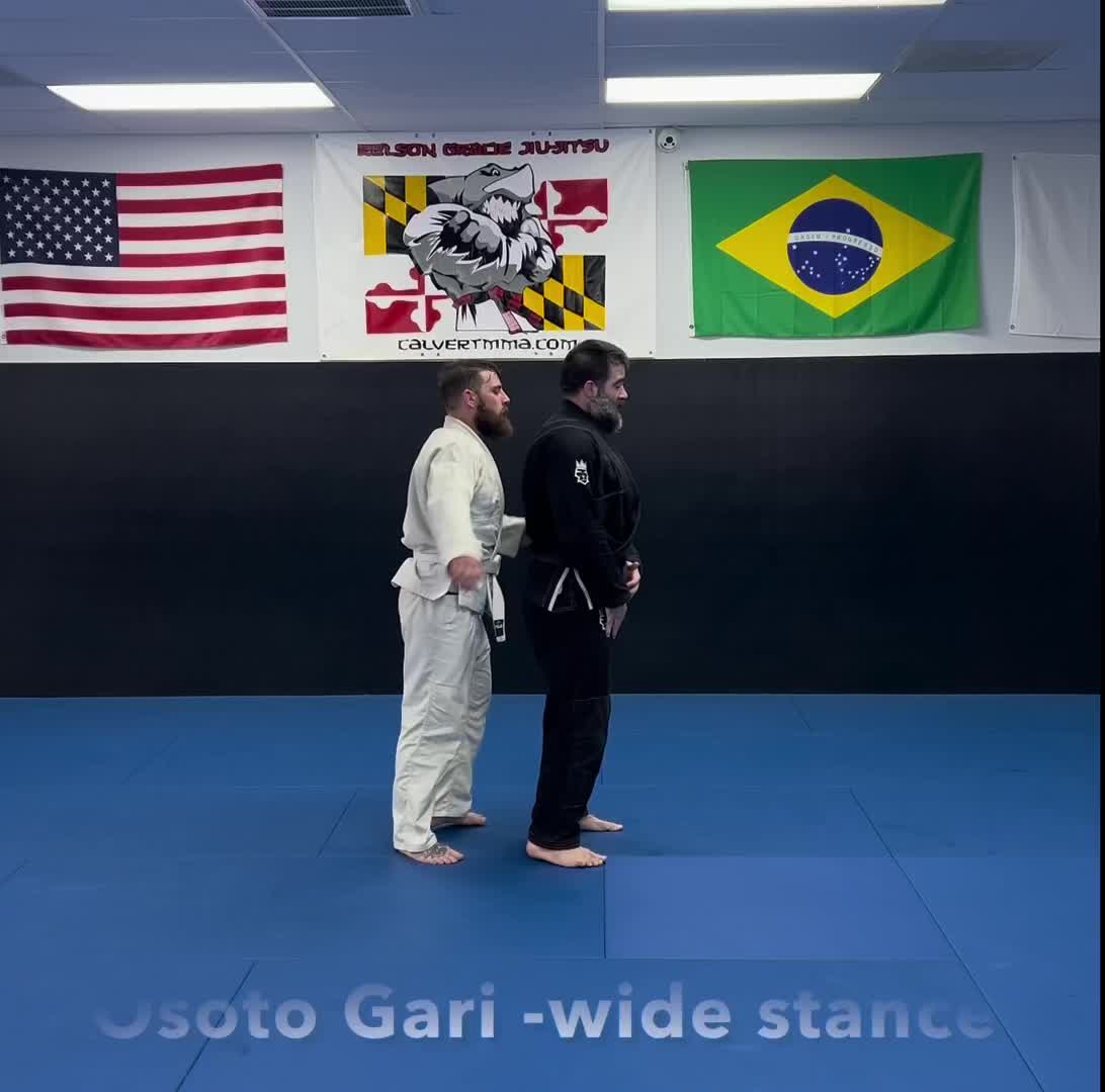 @Seth_Caron_BJJ