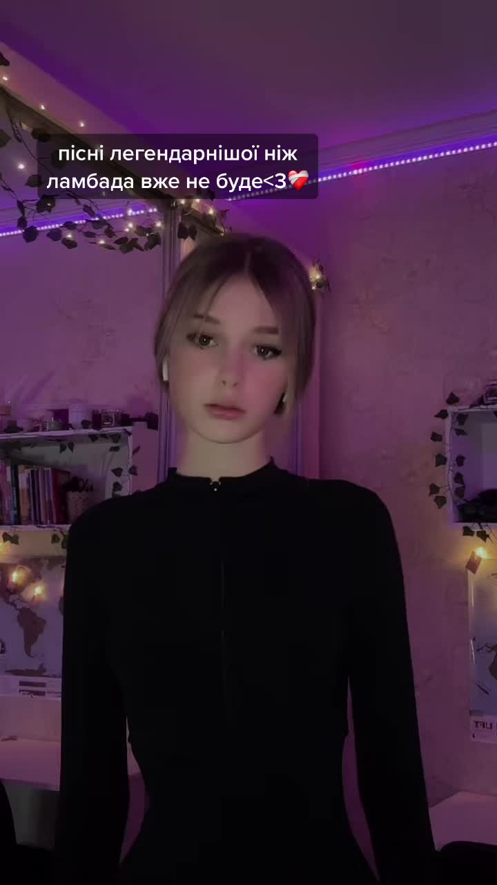 @Staziiitka