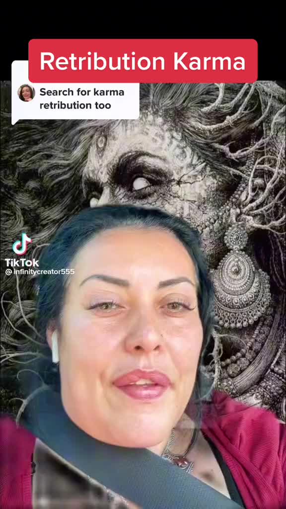 @We Need To Talk