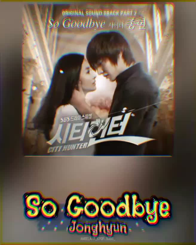 @A N G E L A_K:✿