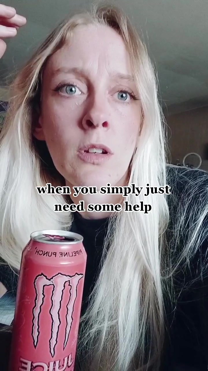 @st0neylibra