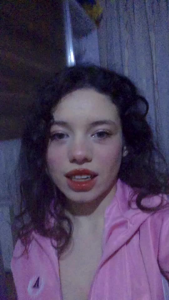 @user34085701997