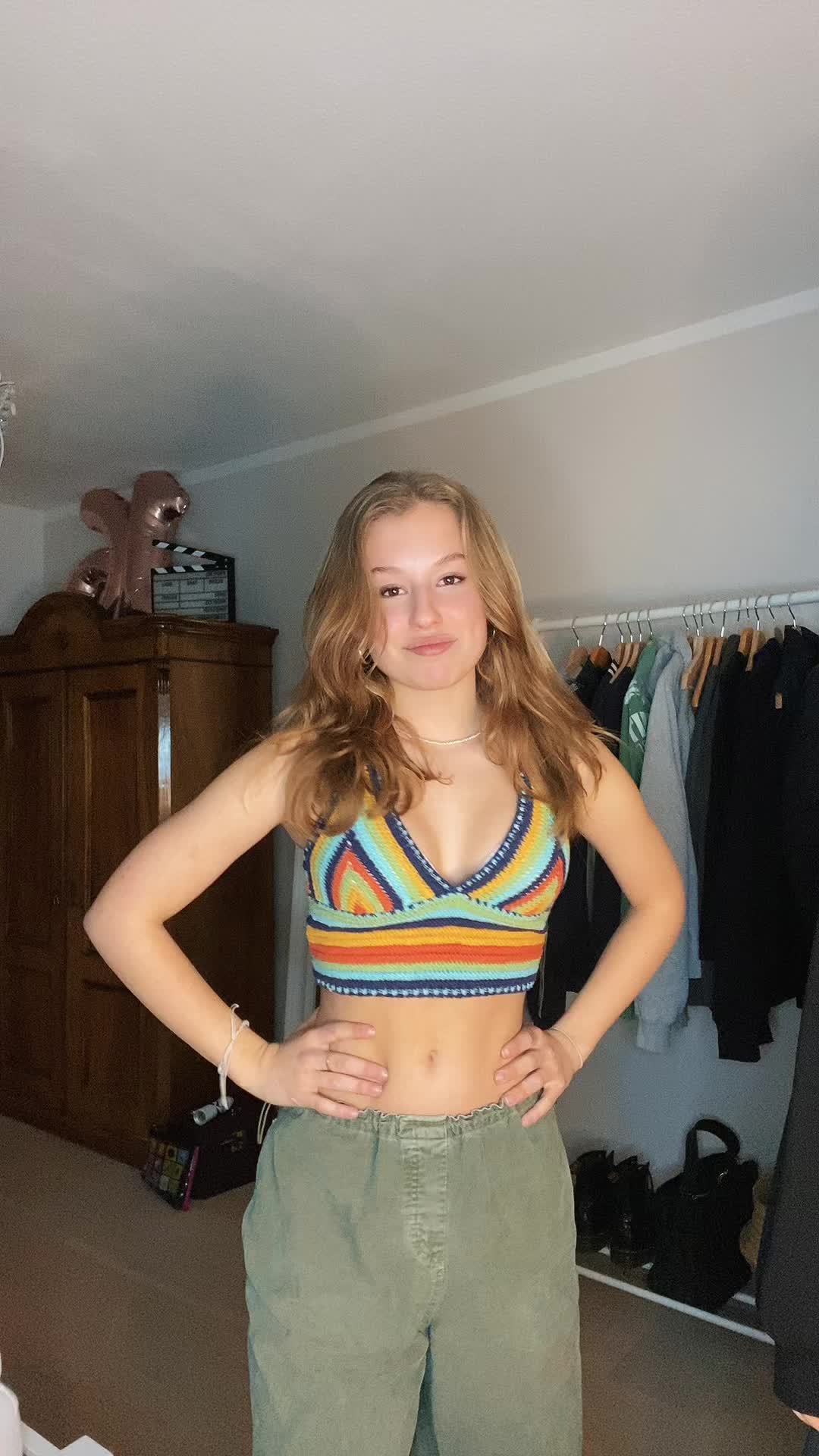 @Pauline