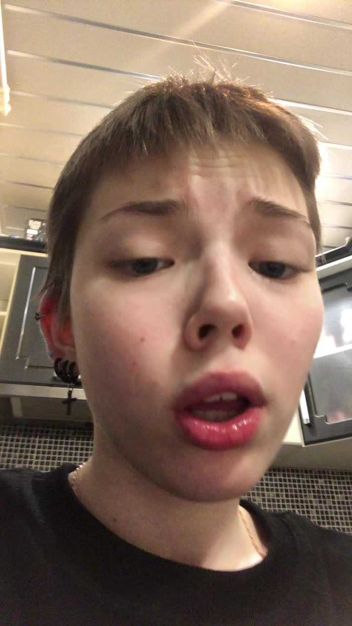 @Настёна