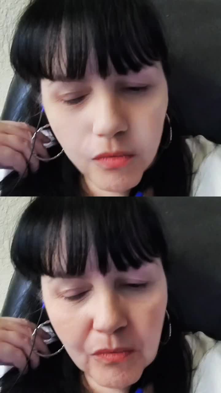 @Eve_Rose826