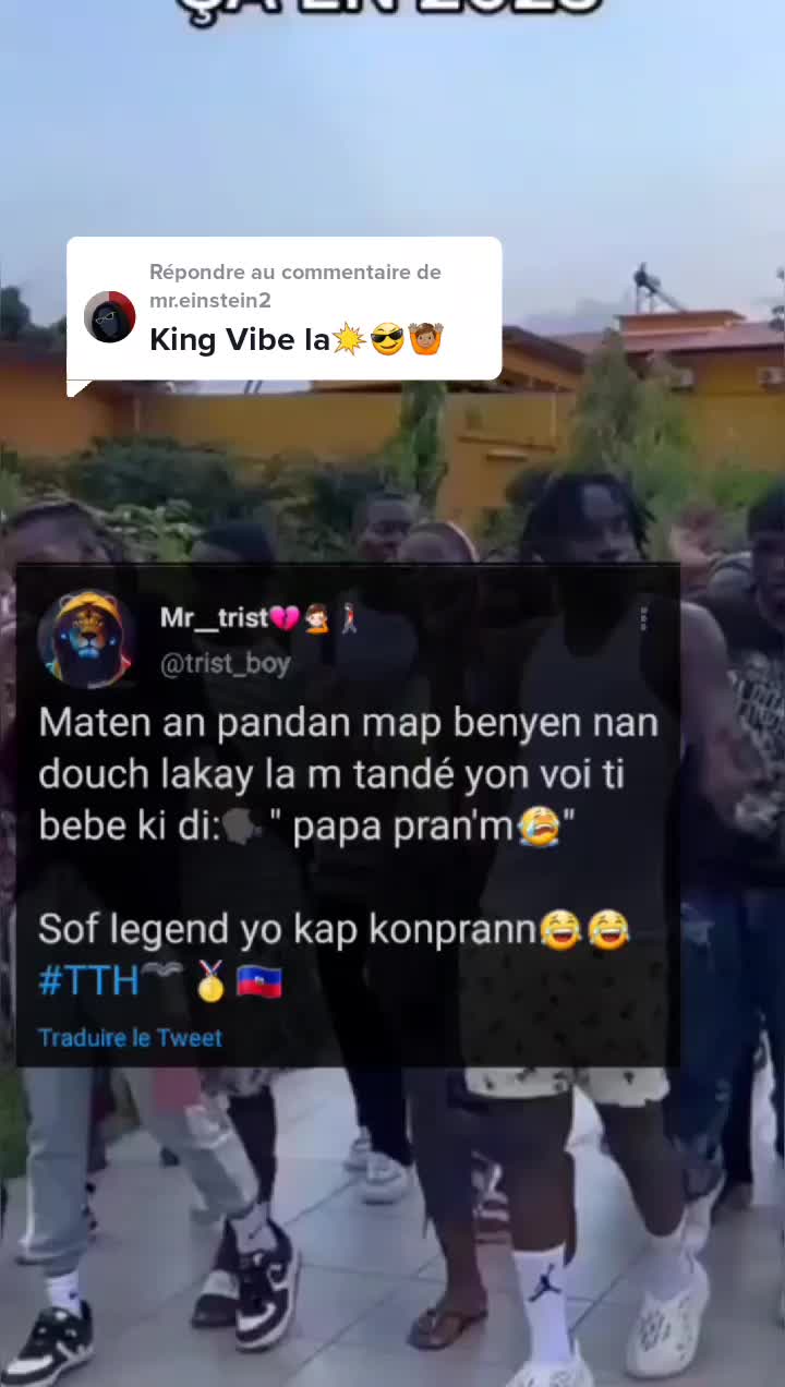 @Mr____trist💕