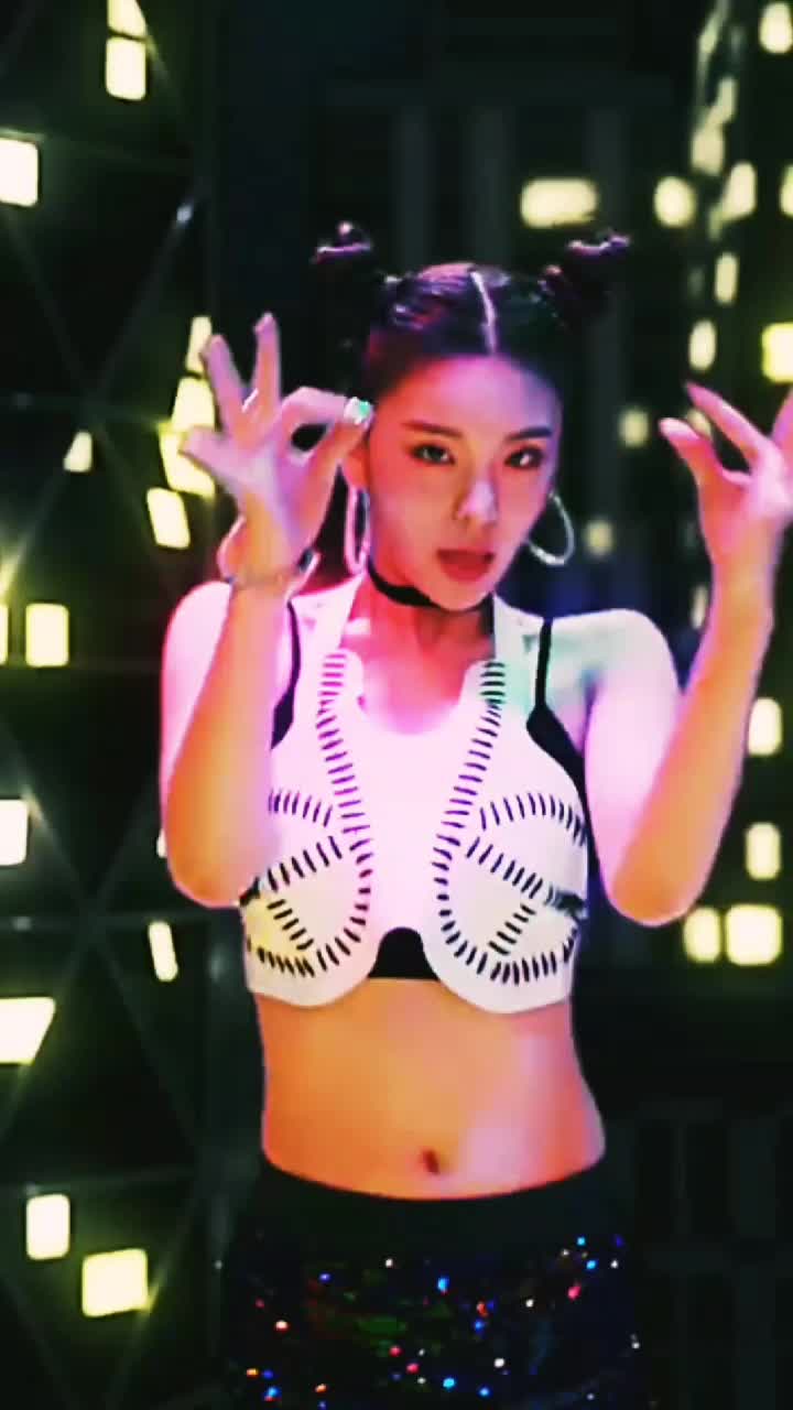 @B1G2Y3KPOP