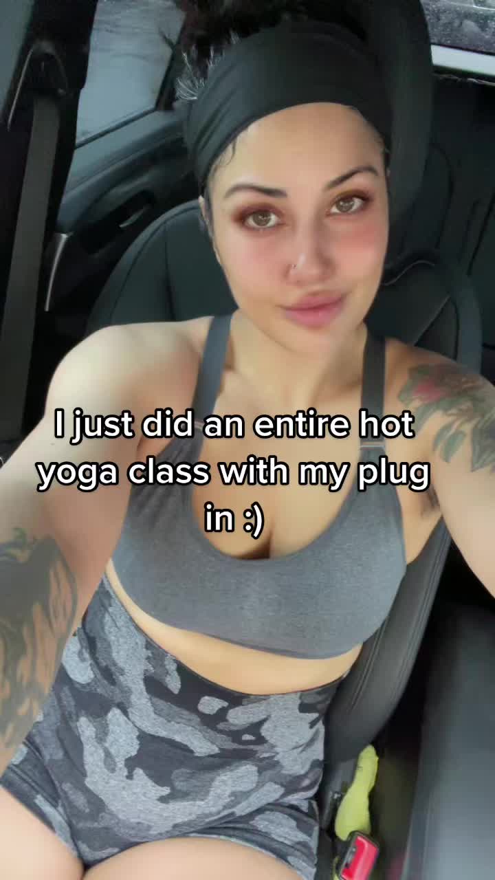 @Paige Parker 🫶