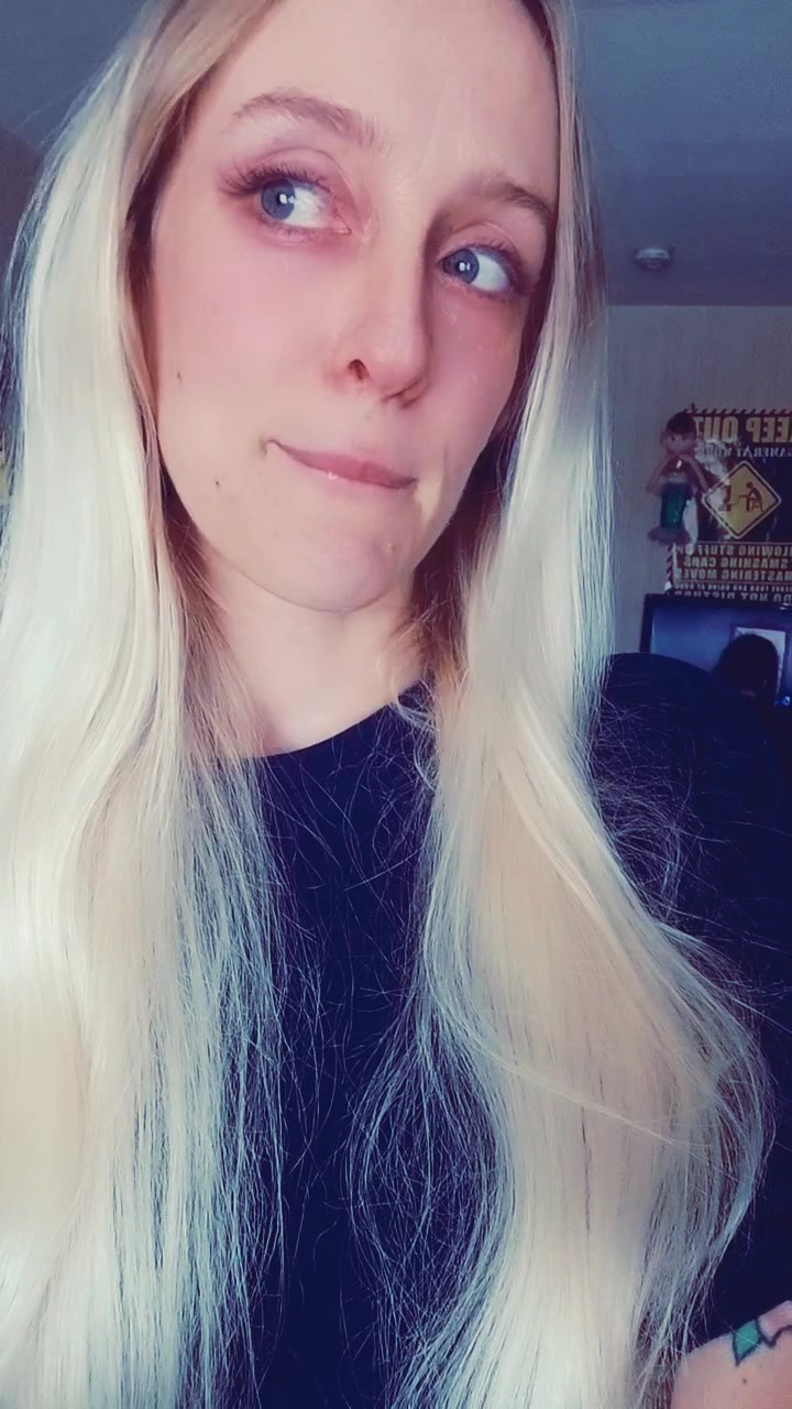 @st0neylibra