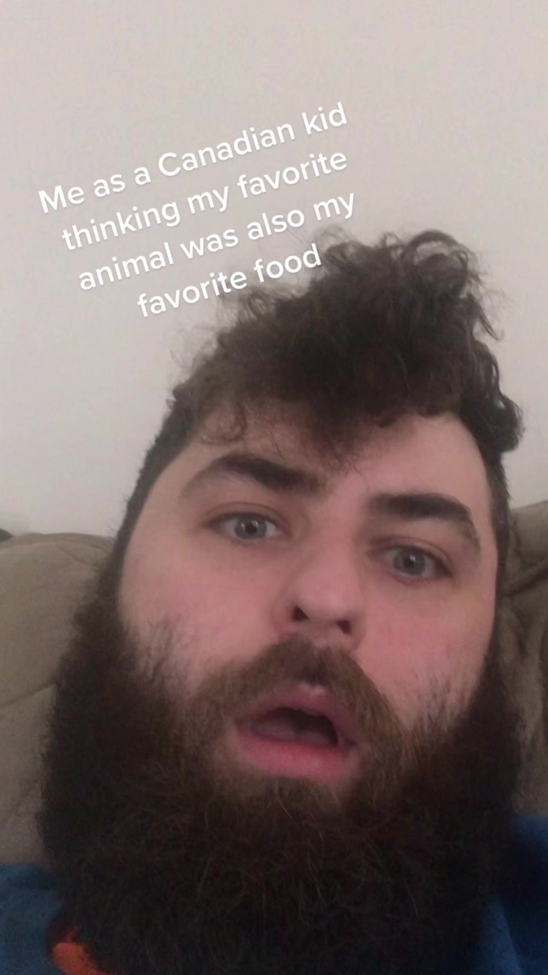 @Jawn