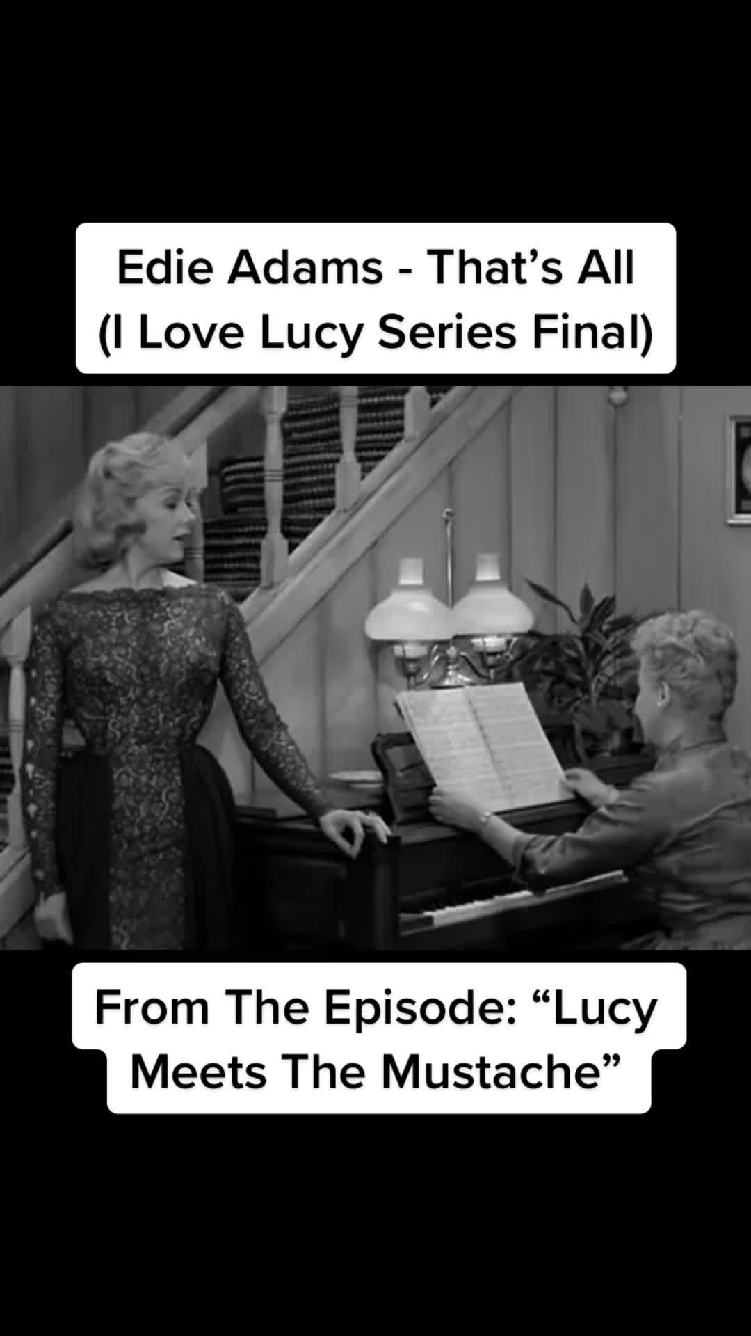 @lucyricardoforever