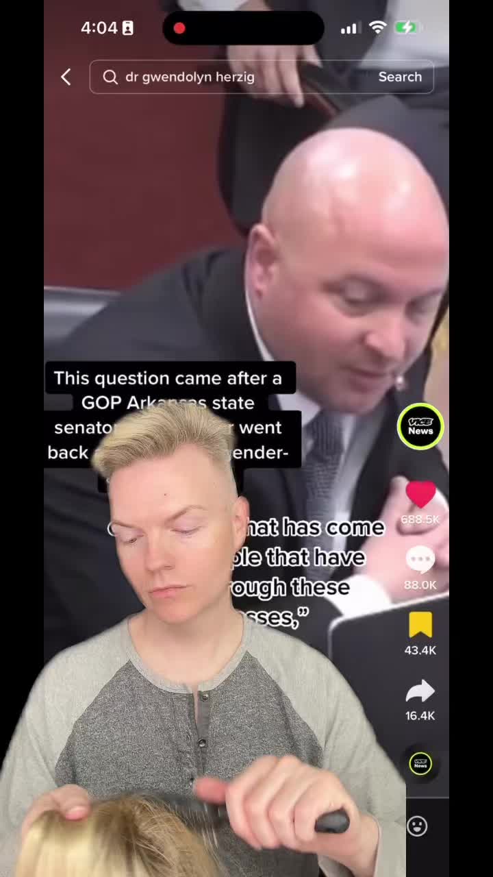 @MakeoverMike