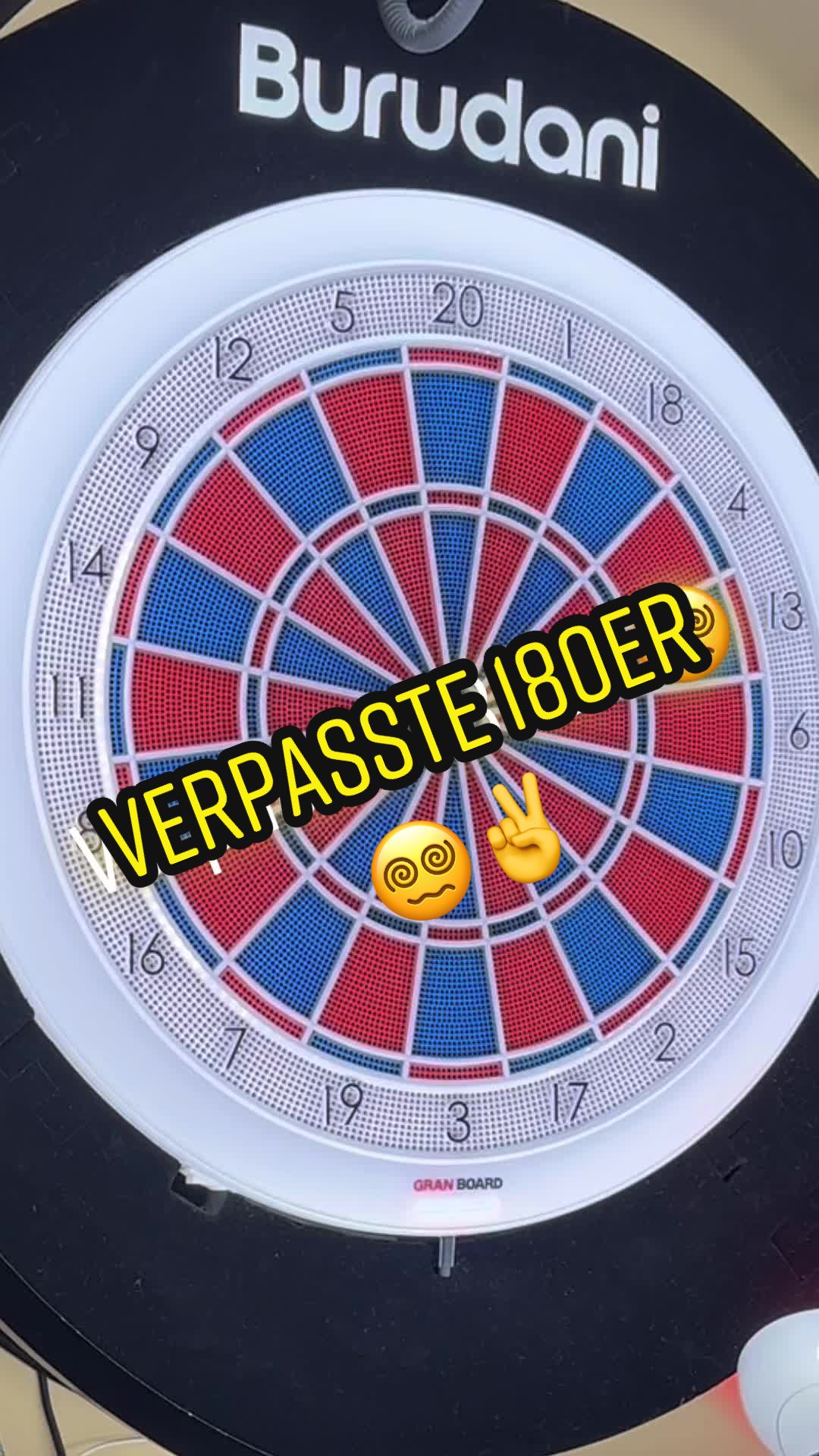 @Luigi_Darts