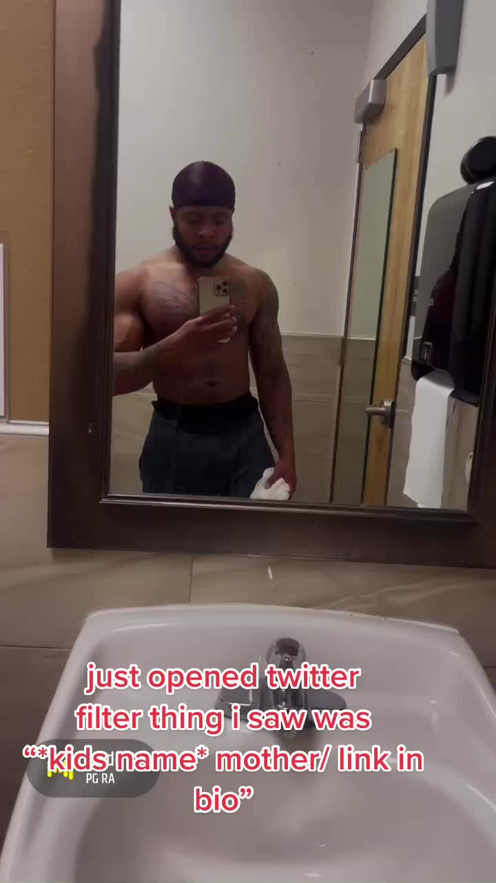 @stsvtay