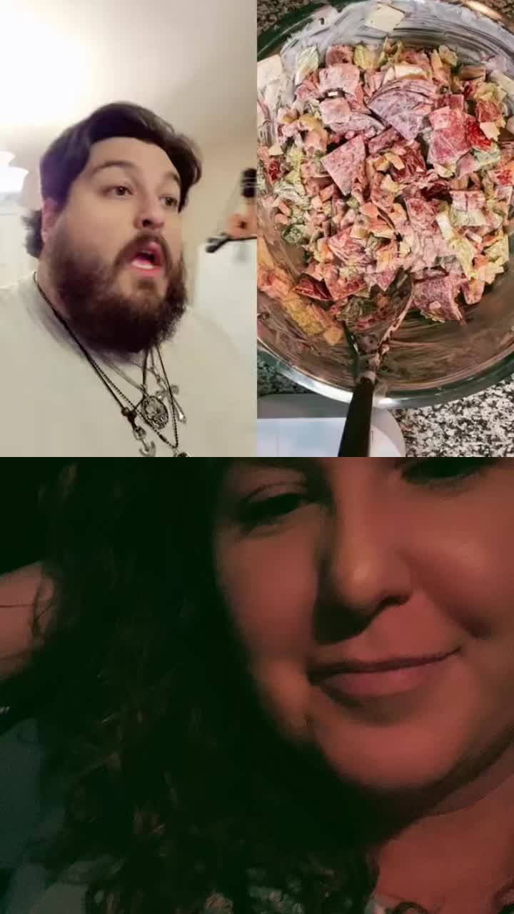@Kayla