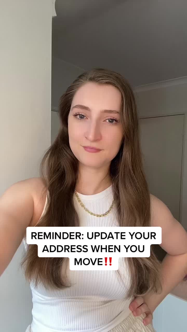 @Carina
