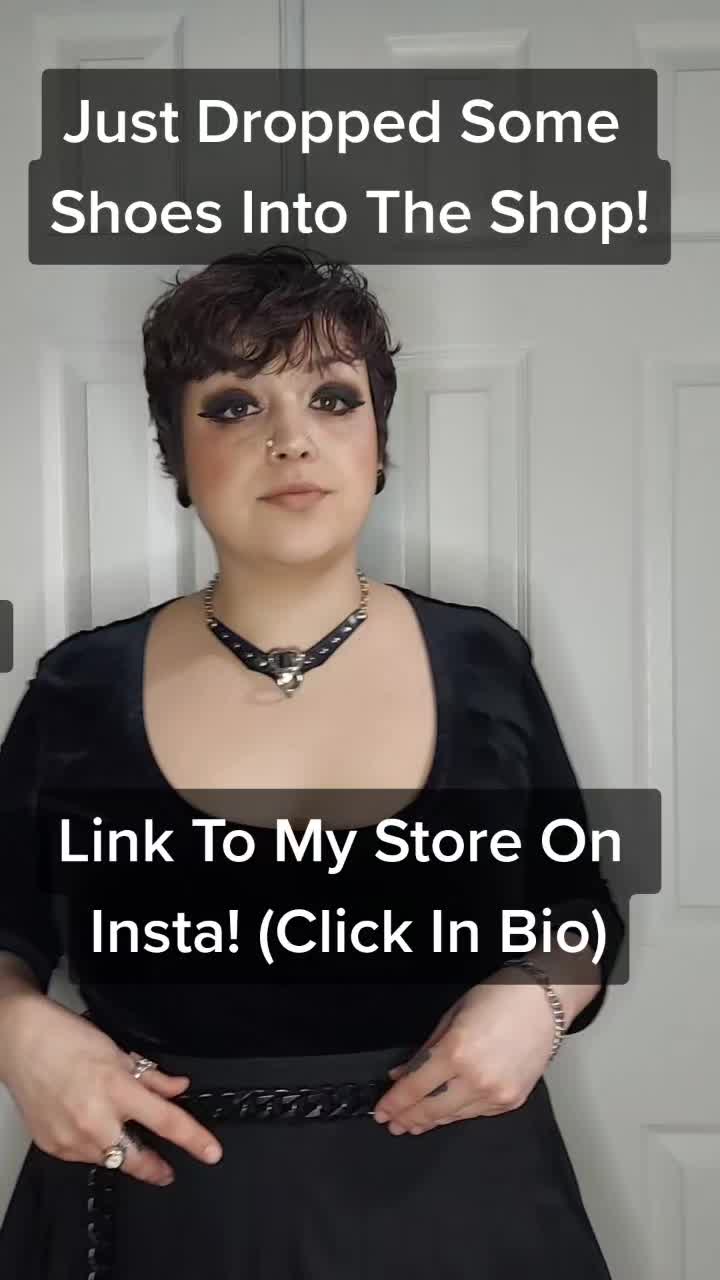 @christinedredd