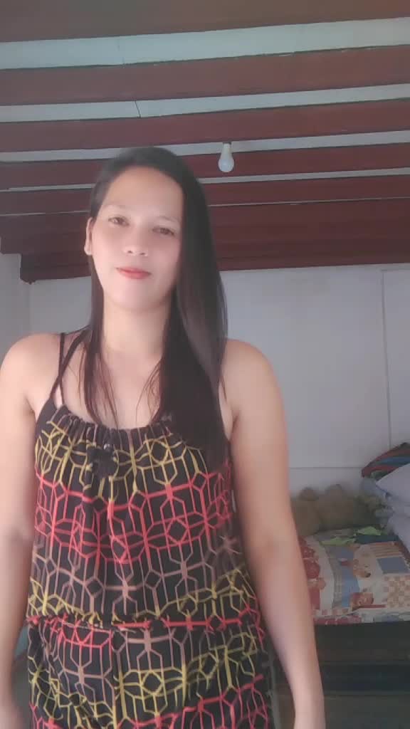 @MarichuGordola