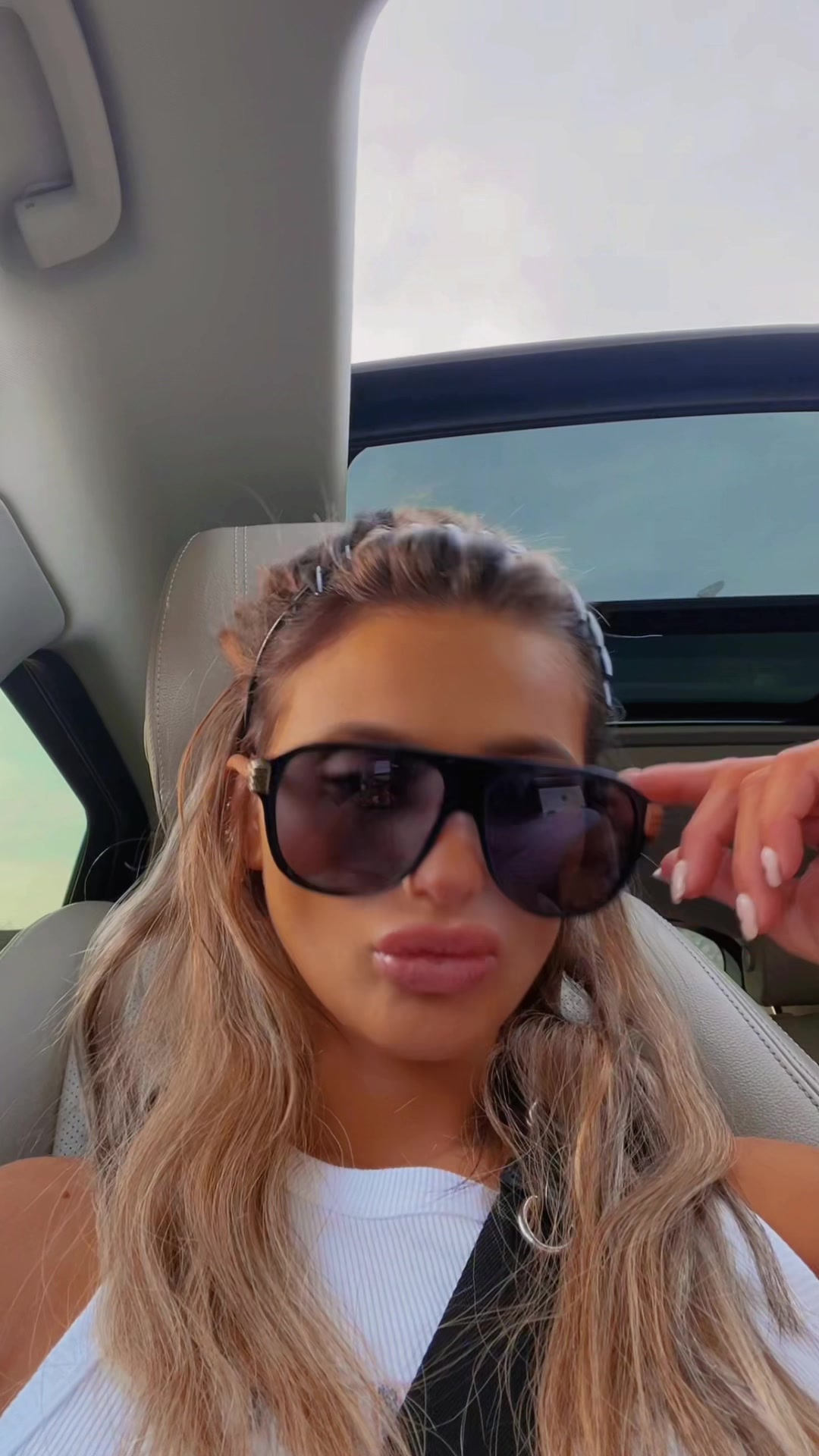 @leah_xx