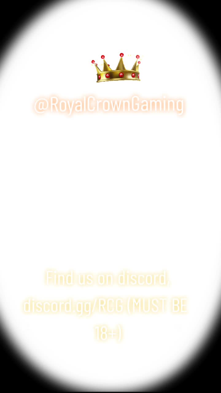 @RCGxToxicRoyalT
