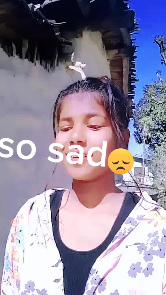 @123