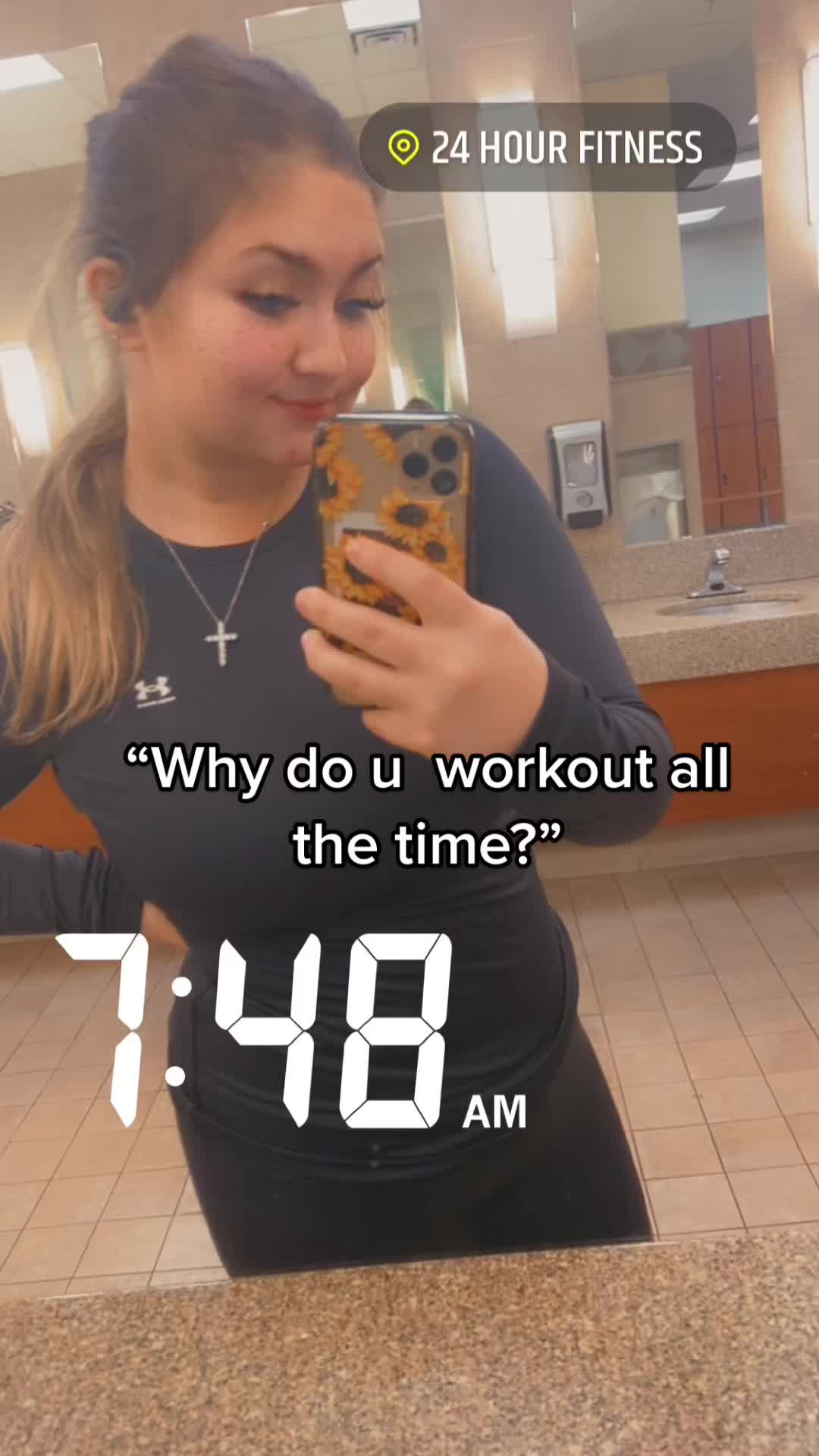 @Riley_Antoinette