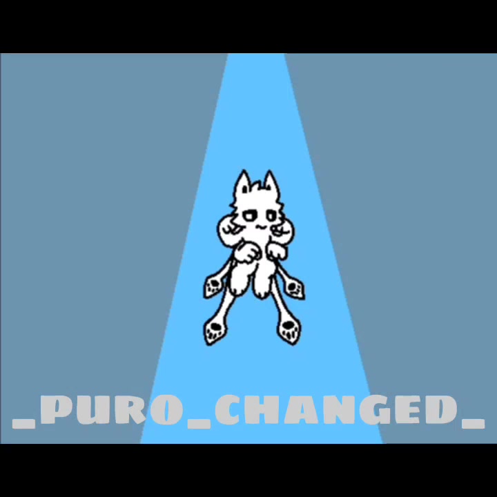 @Changed