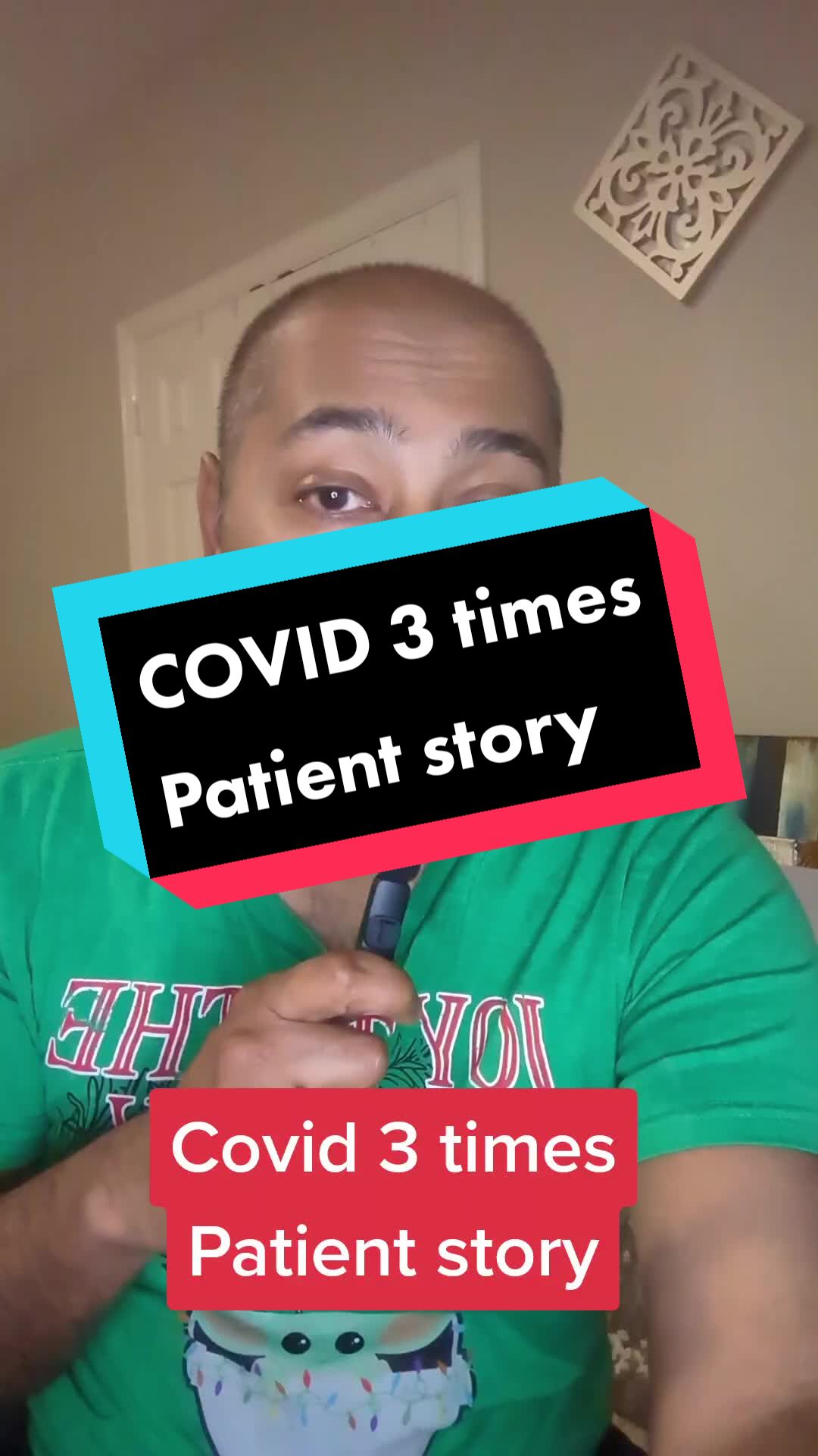 @InternalMedDoc