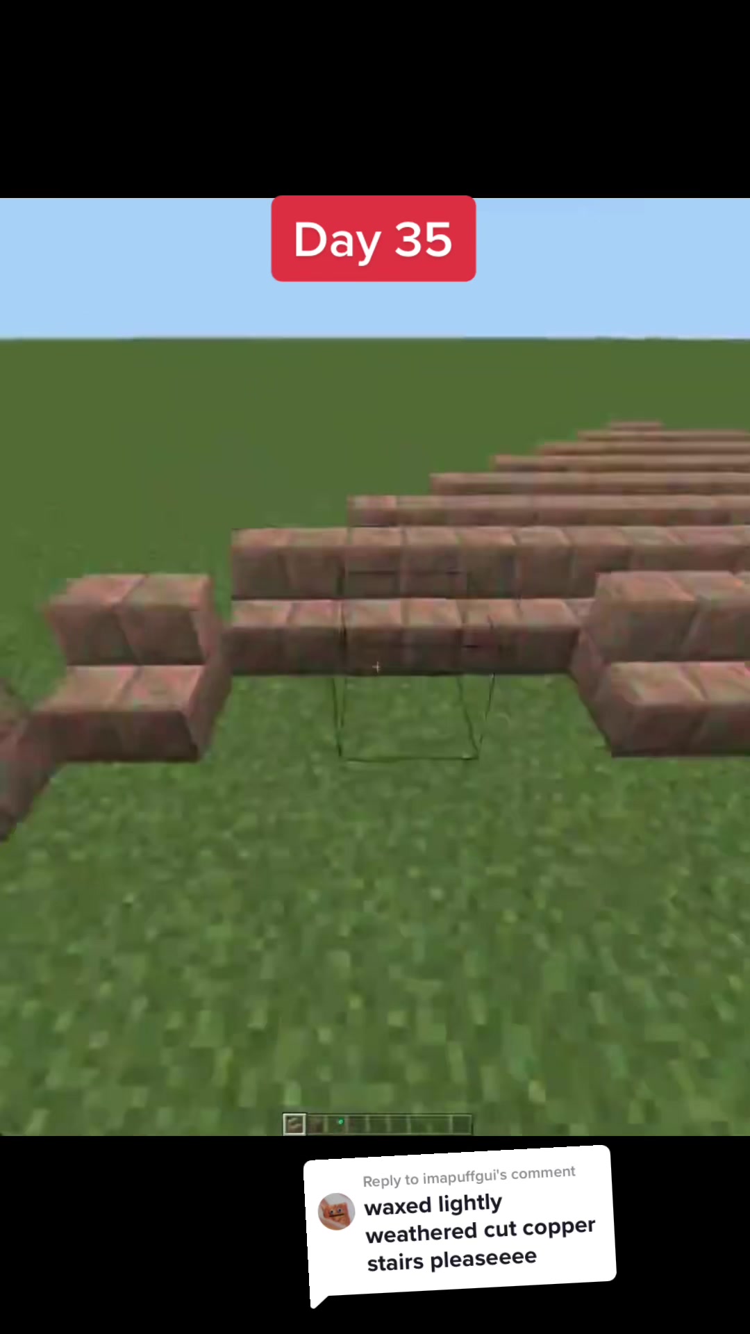 @Pyramid Challenge
