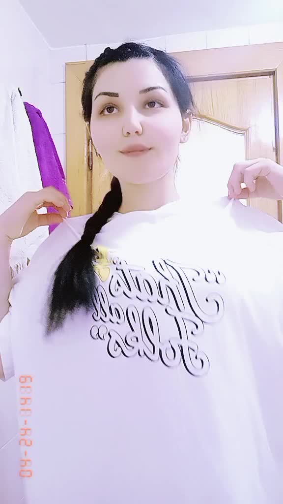 @💜💙KAMOSH❤️🐒