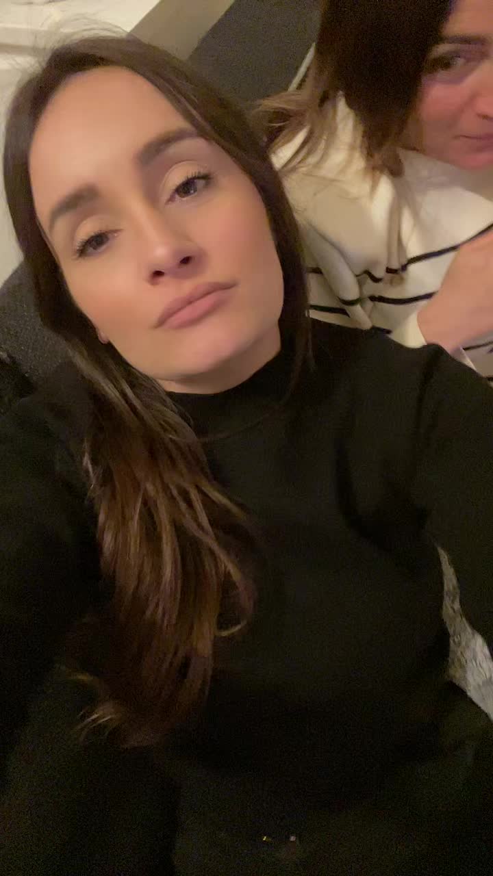 @Madamesavon 🧼🫧