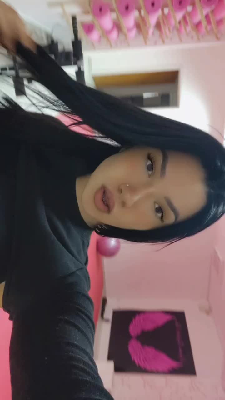 @dajana_kalajdzic