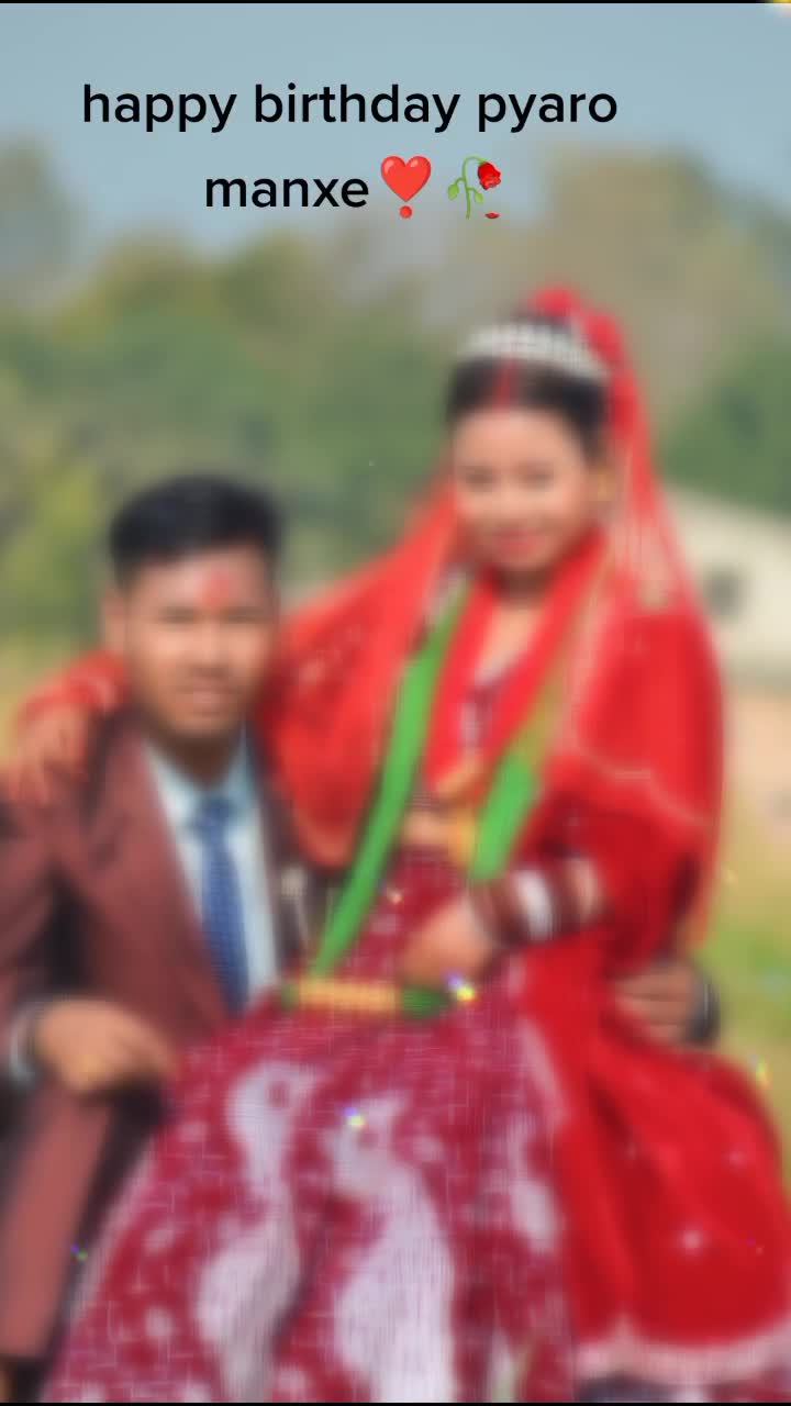 @@🦋🥀
