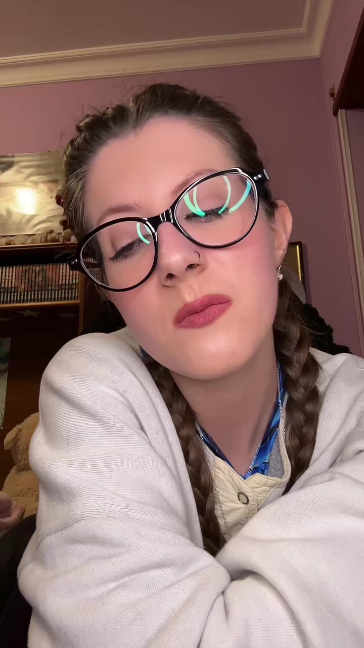 @Agnese S&agrave;pora