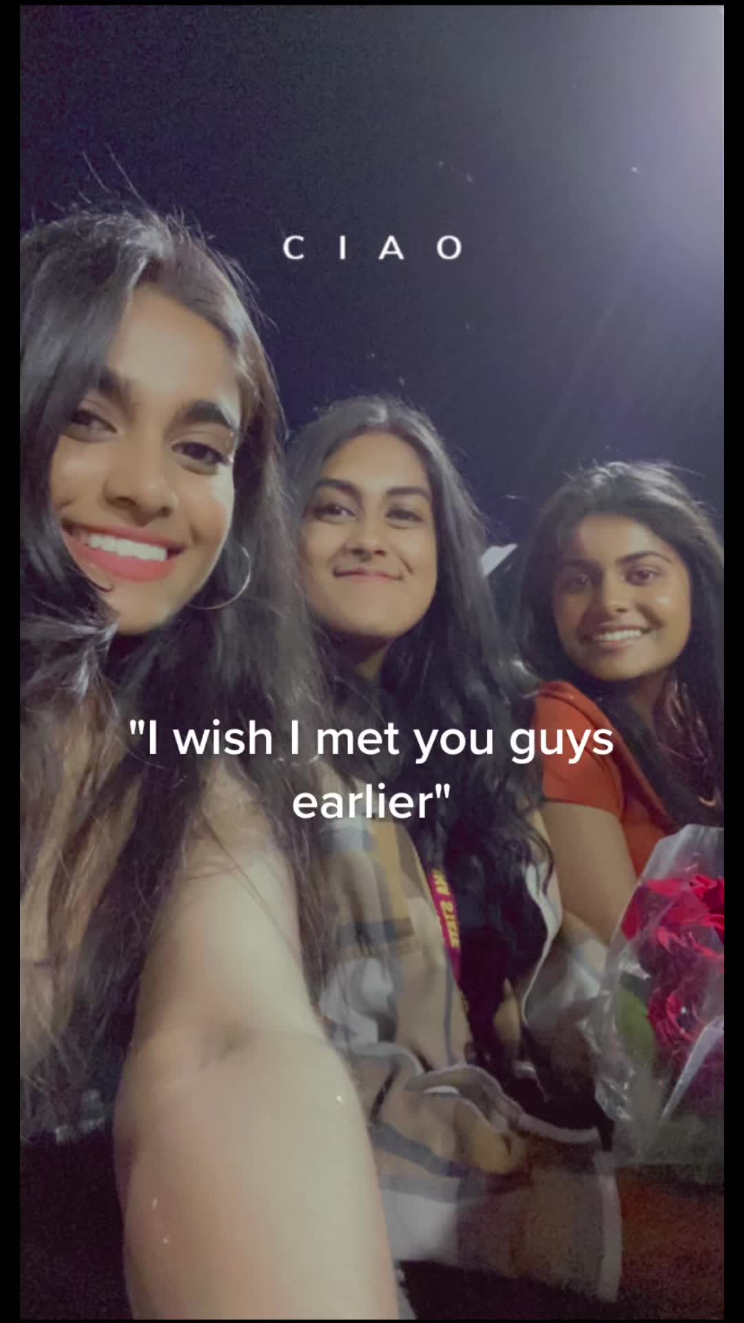 @jolsna joseph