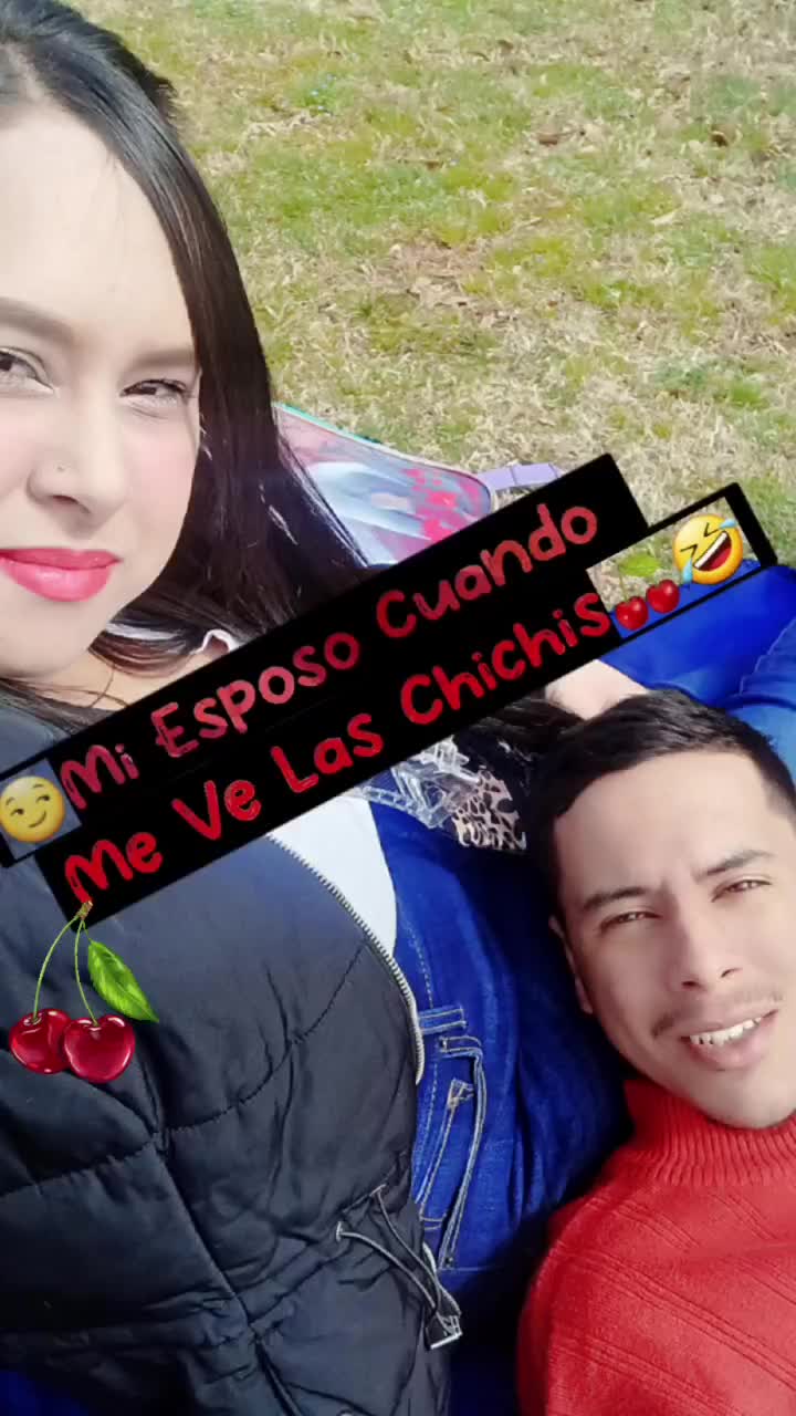 @🍑Georgelys Herrera🍒🫦