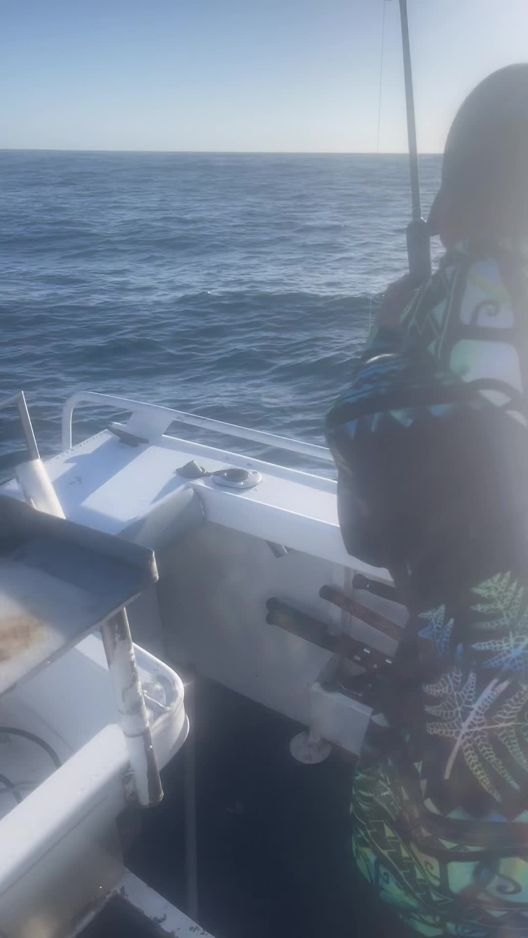 @Beneath-the-surface-fishing