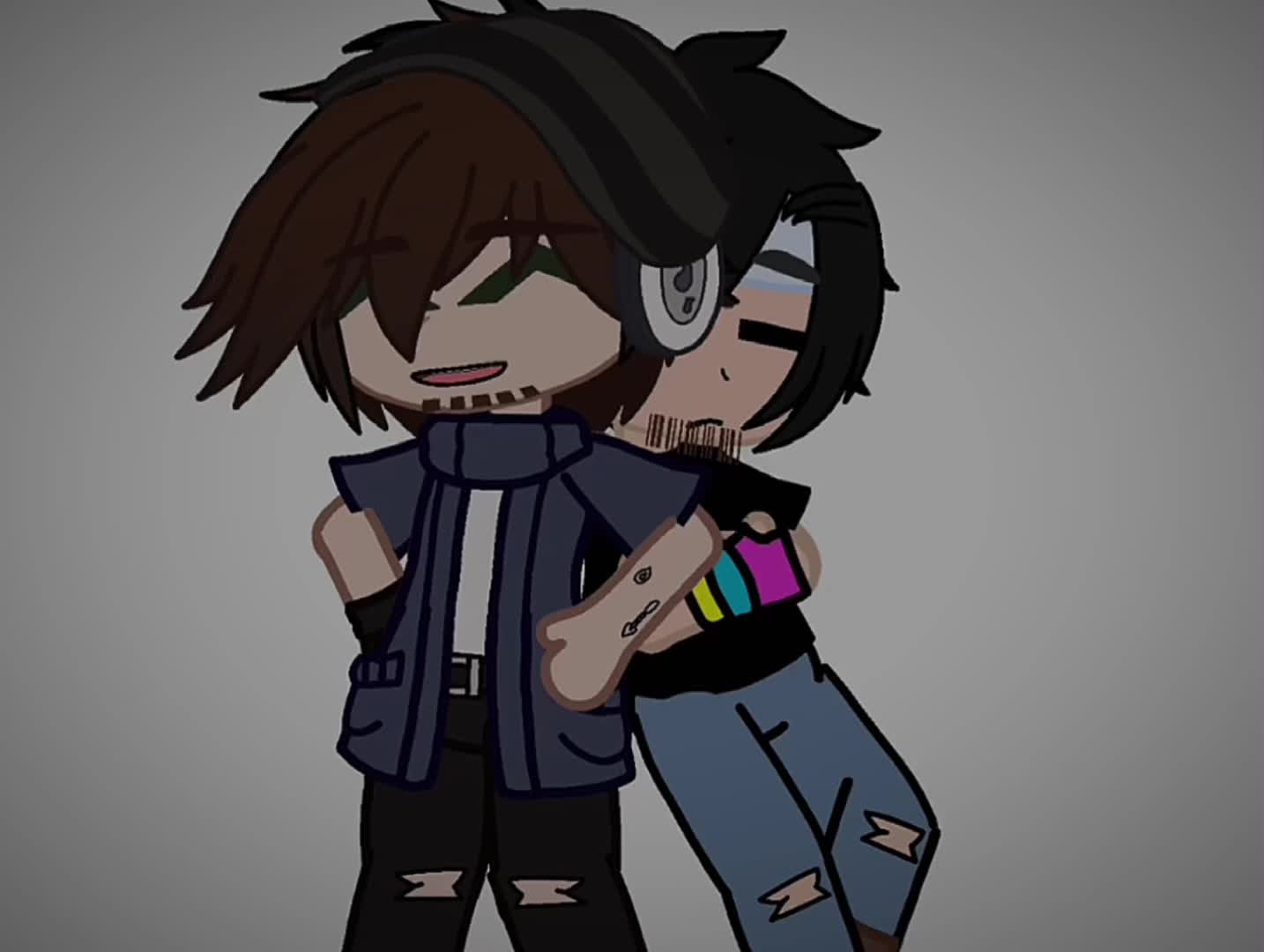 @Th3B0ysC0llab