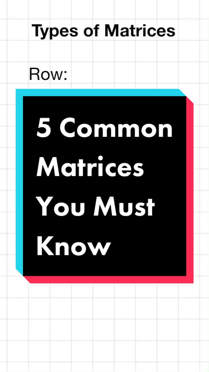 @EverydayMathTips