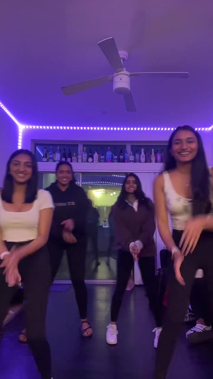 @jayagg