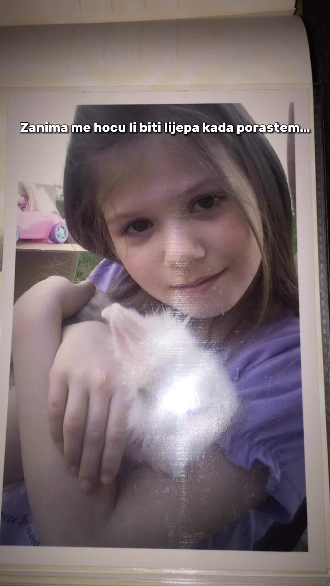 @𝓜𝓪𝓰𝓭𝓪𝓵𝓮𝓷𝓪