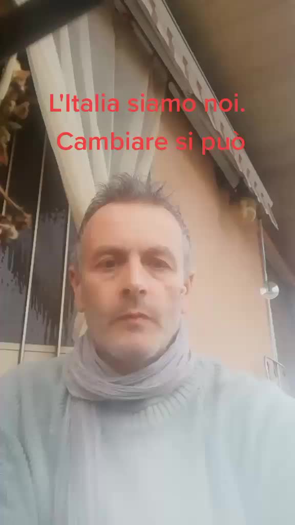 @Giuseppe Rinaldi