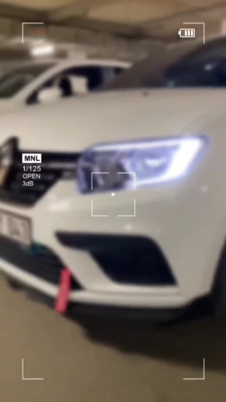 @M.B ⚡️