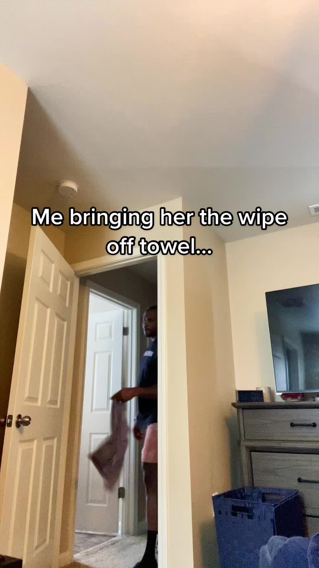 @Mr. Outta-Pocket