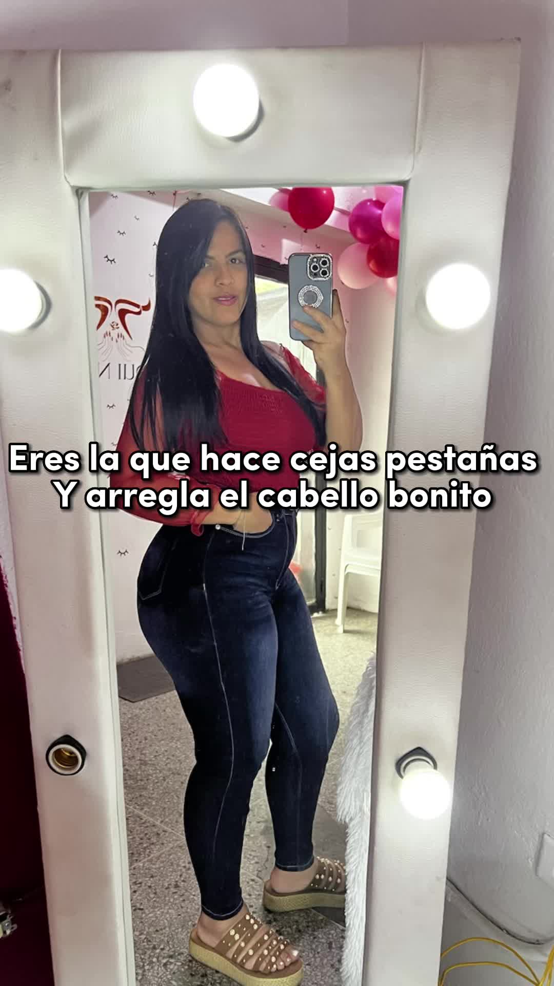 @AndreaPaola🍒